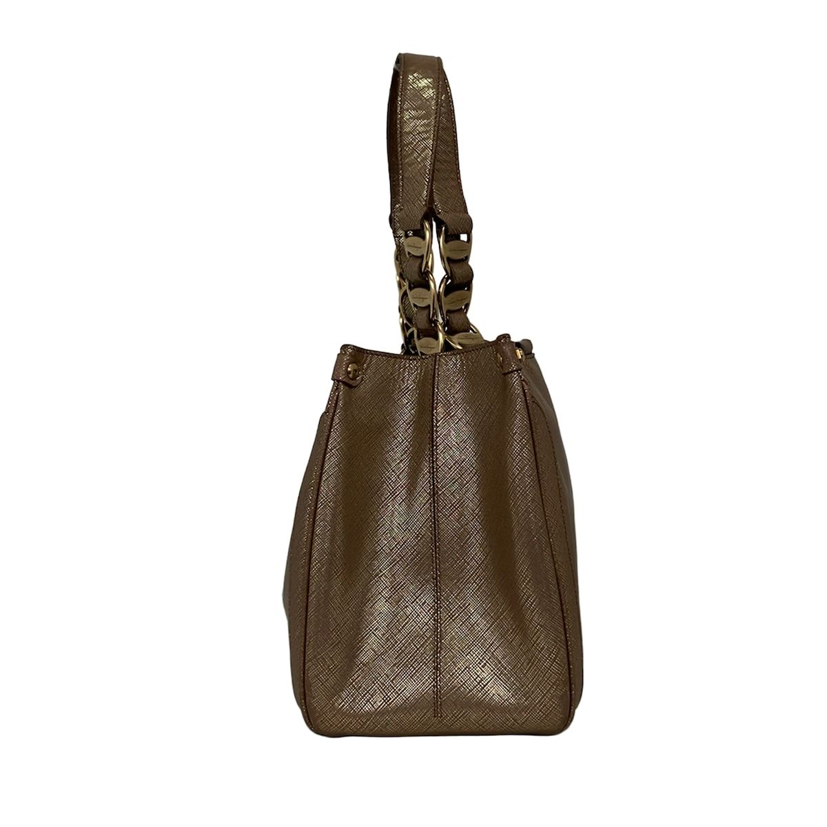 FERRAGAMO/SalvatoreFerragamo(サルバトーレフェラガモ) トートバッグ