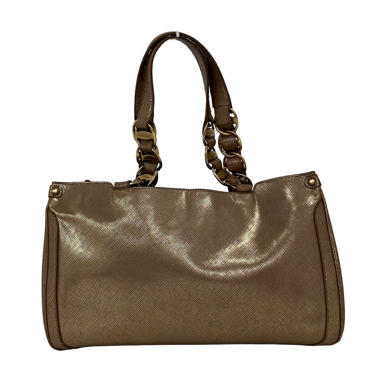 FERRAGAMO/SalvatoreFerragamo(サルバトーレフェラガモ) トートバッグ