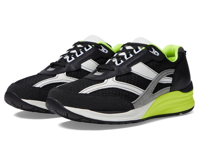 サス メンズ シューズ スニーカー メッシュ SAS Journey Mesh Comfort Walking Sneaker Energy