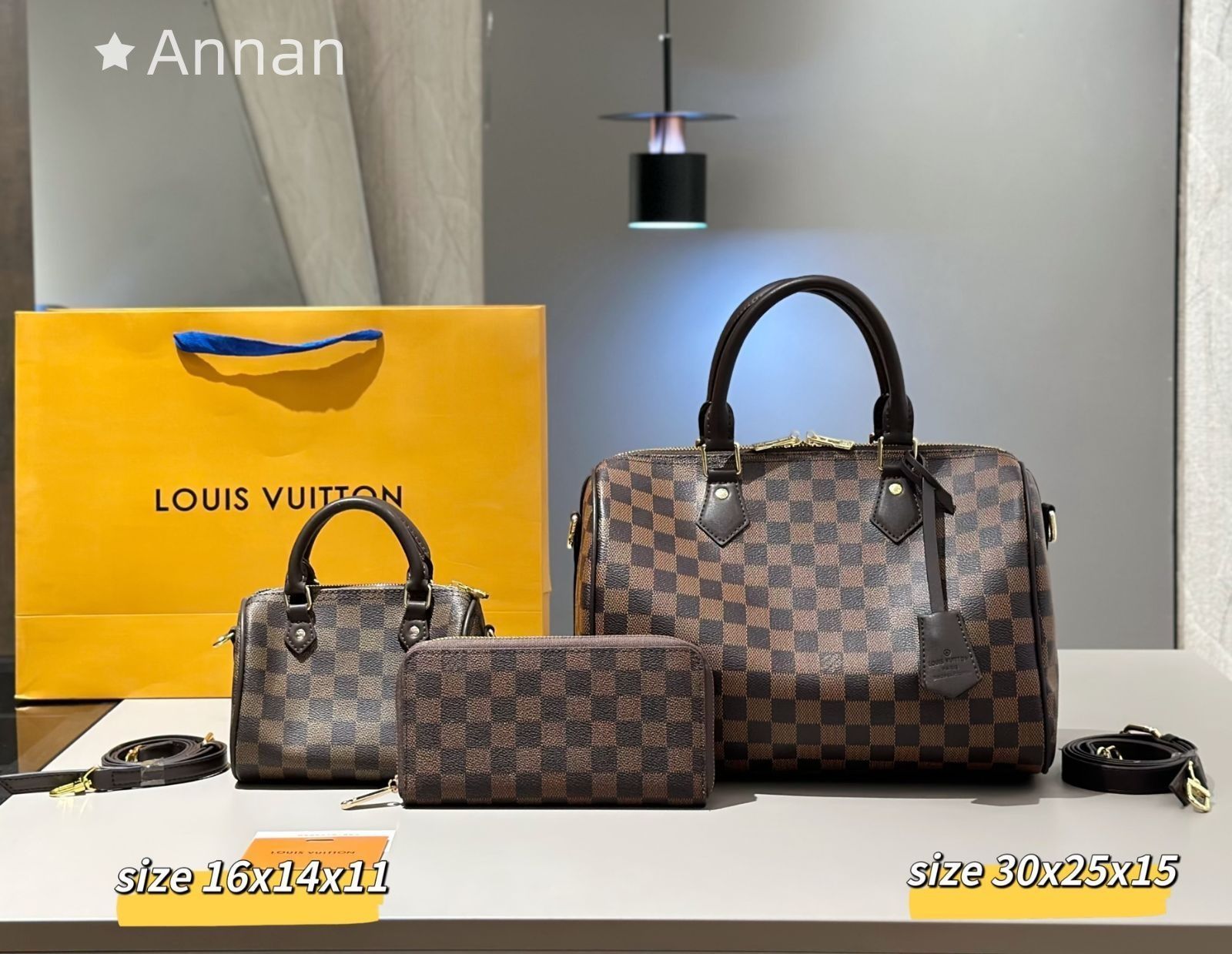 セール中 大人気の LOUIS VUITTON ルイヴィトン ショルダーバッグ