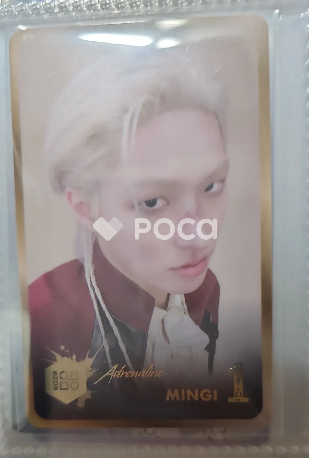 値下げ中　seventeen your choice ラキドロ エスクプス SEVENTEEN your choice ラキドロ エスクプス SEVENTEEN エスクプス