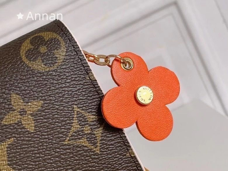 限界価格 人気 LOUIS VUITTON ルイヴィトン長財布 さいふ ウォレット
