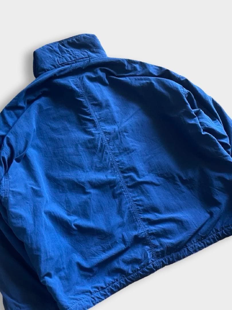 USA製 80s後期patagonia パタゴニア ソフトシェルキャプリーン - メルカリ