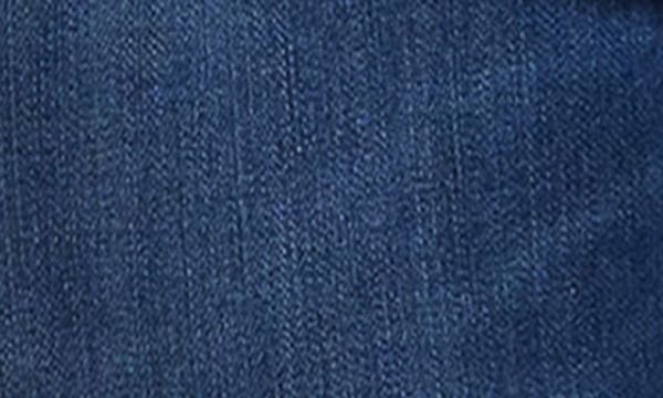 エヌワイディージェイ レディース ボトムス デニムパンツ ジーンズ NYDJ Ami Stretch Skinny Jeans Vintage Lapis