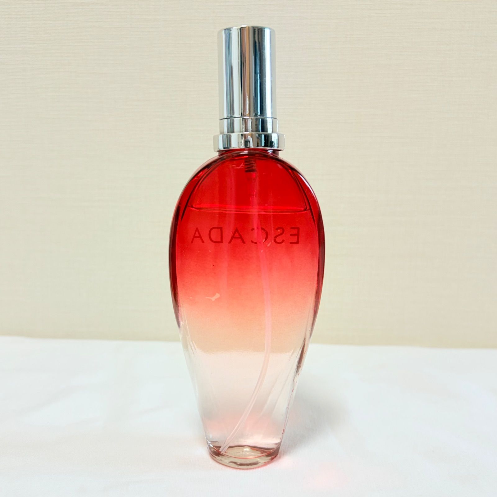 ESCADA SEXY GRAFFITI EAU DE TOILETTE エスカーダ セクシー