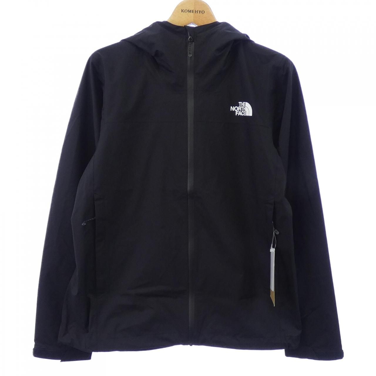 ザノースフェイス THE NORTH FACE NPW62515 ブルゾン