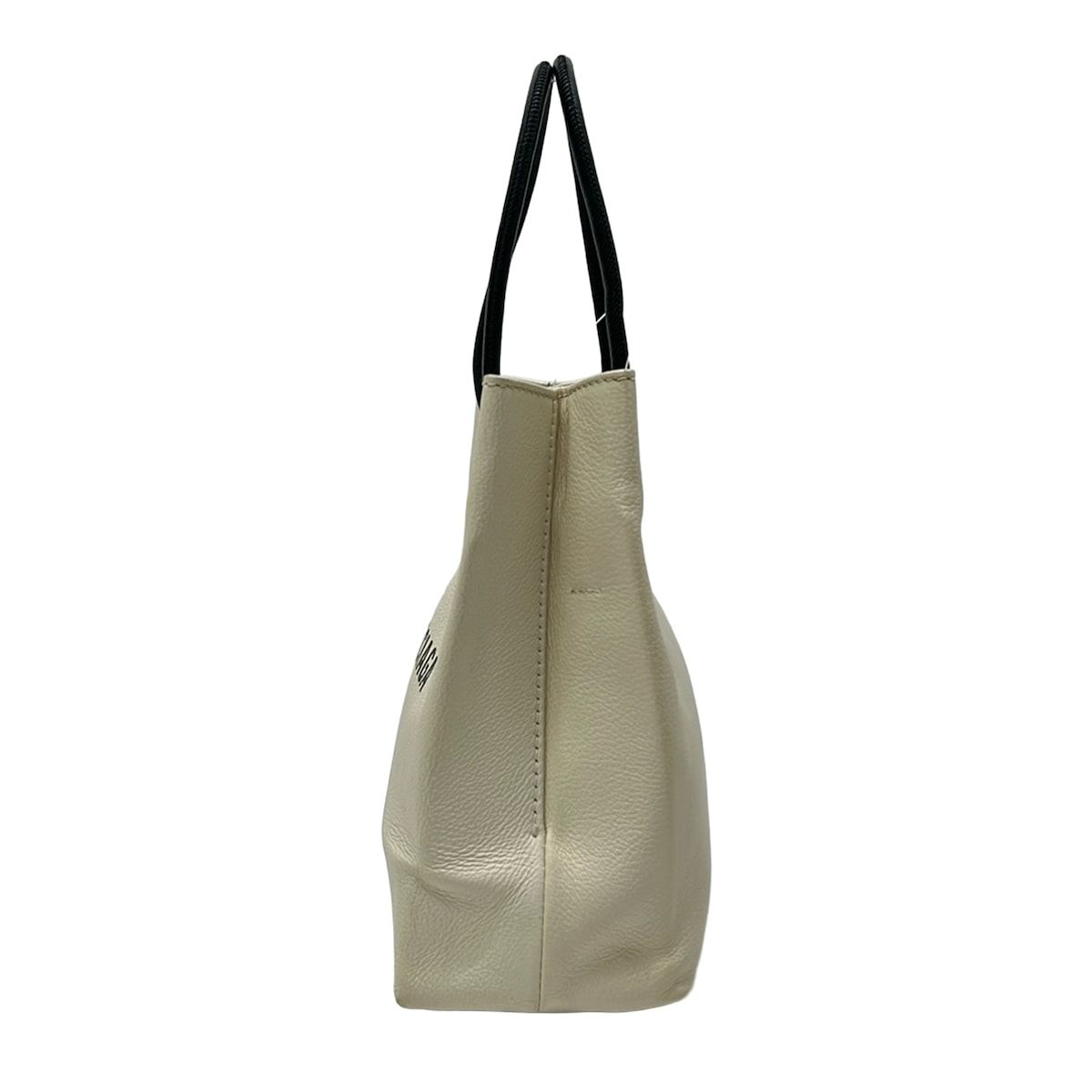 BALENCIAGA(バレンシアガ) トートバッグ ショッピングトートXXS 555140