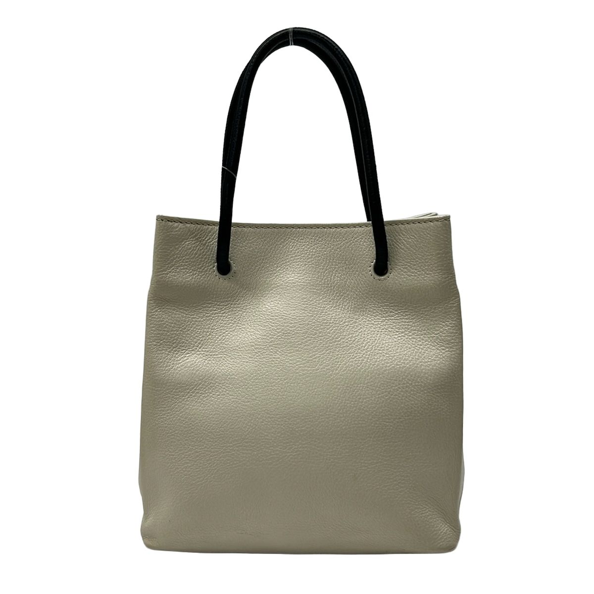 BALENCIAGA(バレンシアガ) トートバッグ ショッピングトートXXS 555140