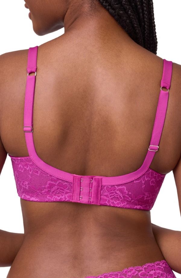 モンテル インティメイツ レディース トップス Tシャツ プラスサイズ Montelle Intimates Pure Plus Underwire TShirt Bra Passion Fruit モンテル インティメイツ レディース トップス Tシャツ プラスサイズ Montelle Intimates Pure Plus Underwire TShirt Bra Passion Fruit