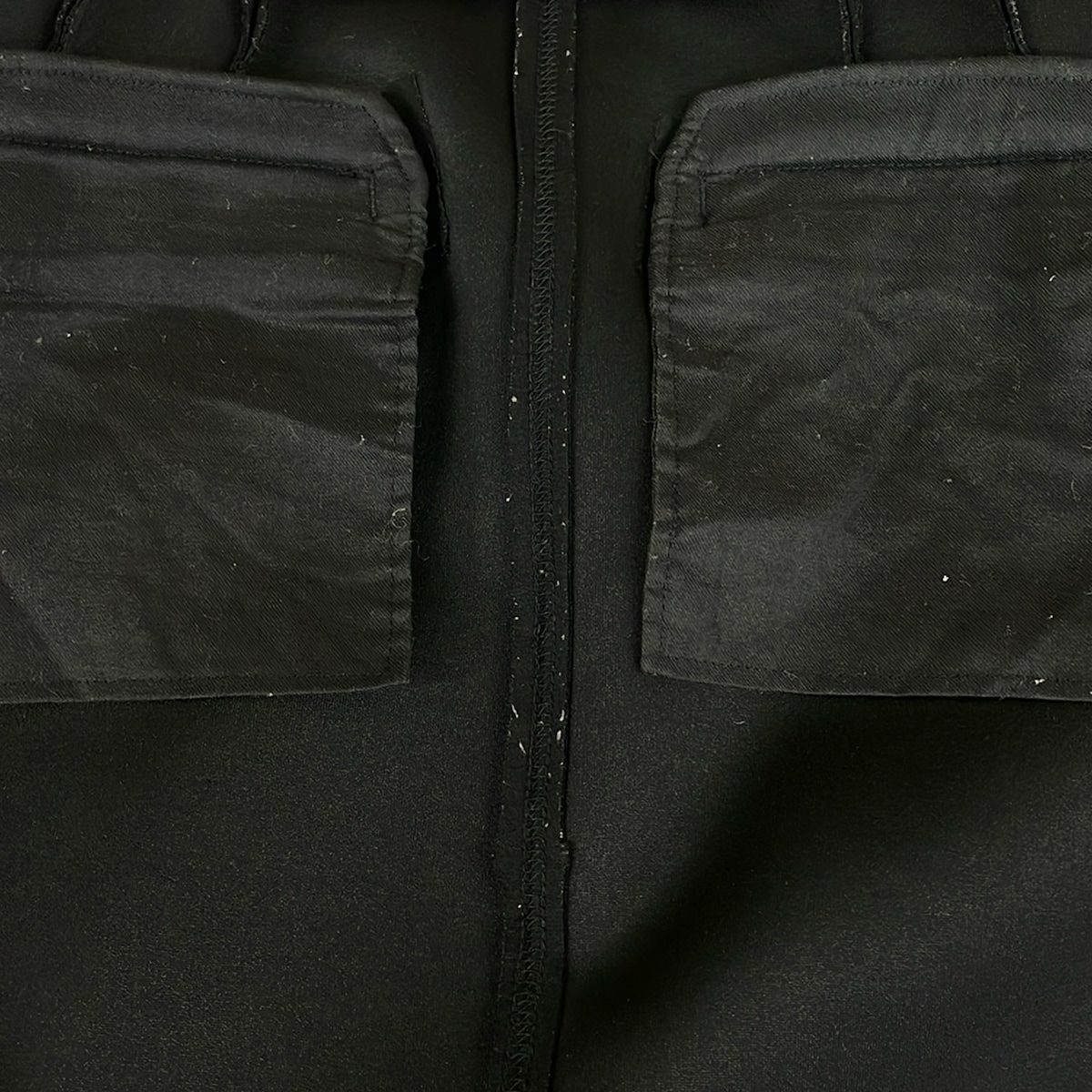 Ron Herman(ロンハーマン) ロングスカート サイズXS レディース美品