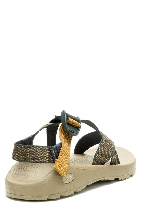 チャコ メンズ シューズ サンダル Chaco ZCloud Sandal Bit Mountain
