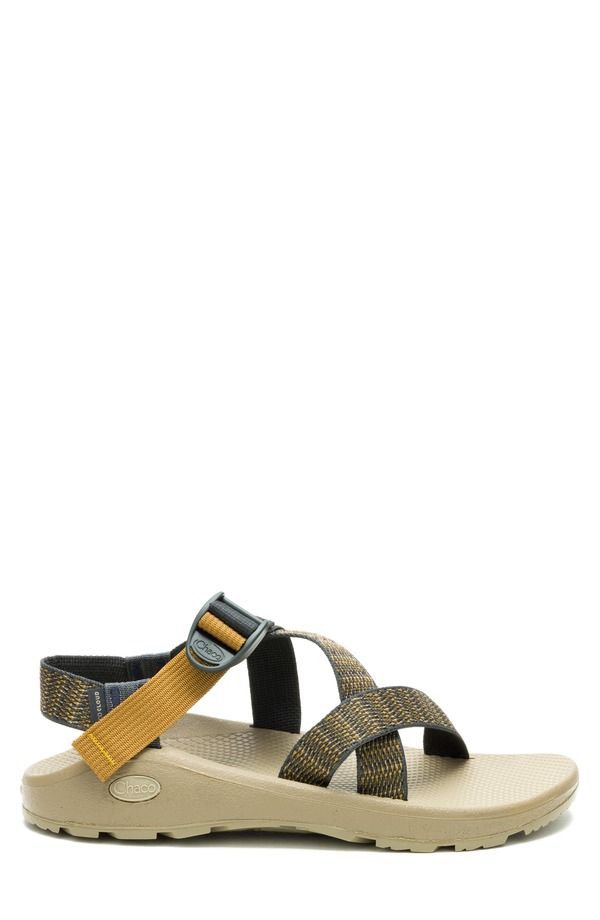 チャコ メンズ シューズ サンダル Chaco ZCloud Sandal Bit Mountain