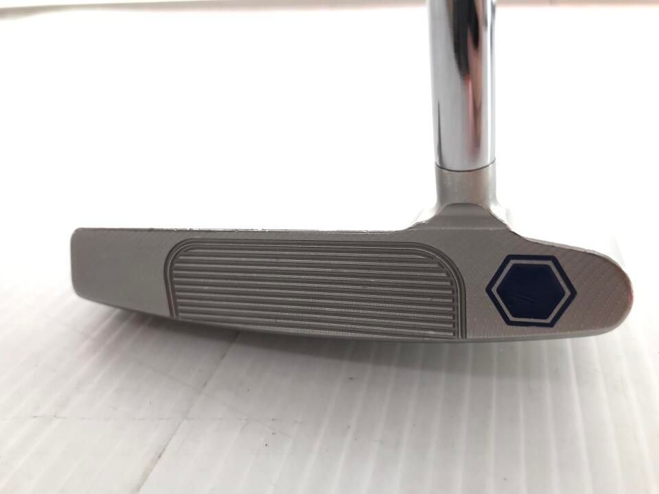 ベティナルディ STUDIO STOCK #28 2019 パター 中古【最短即日発送