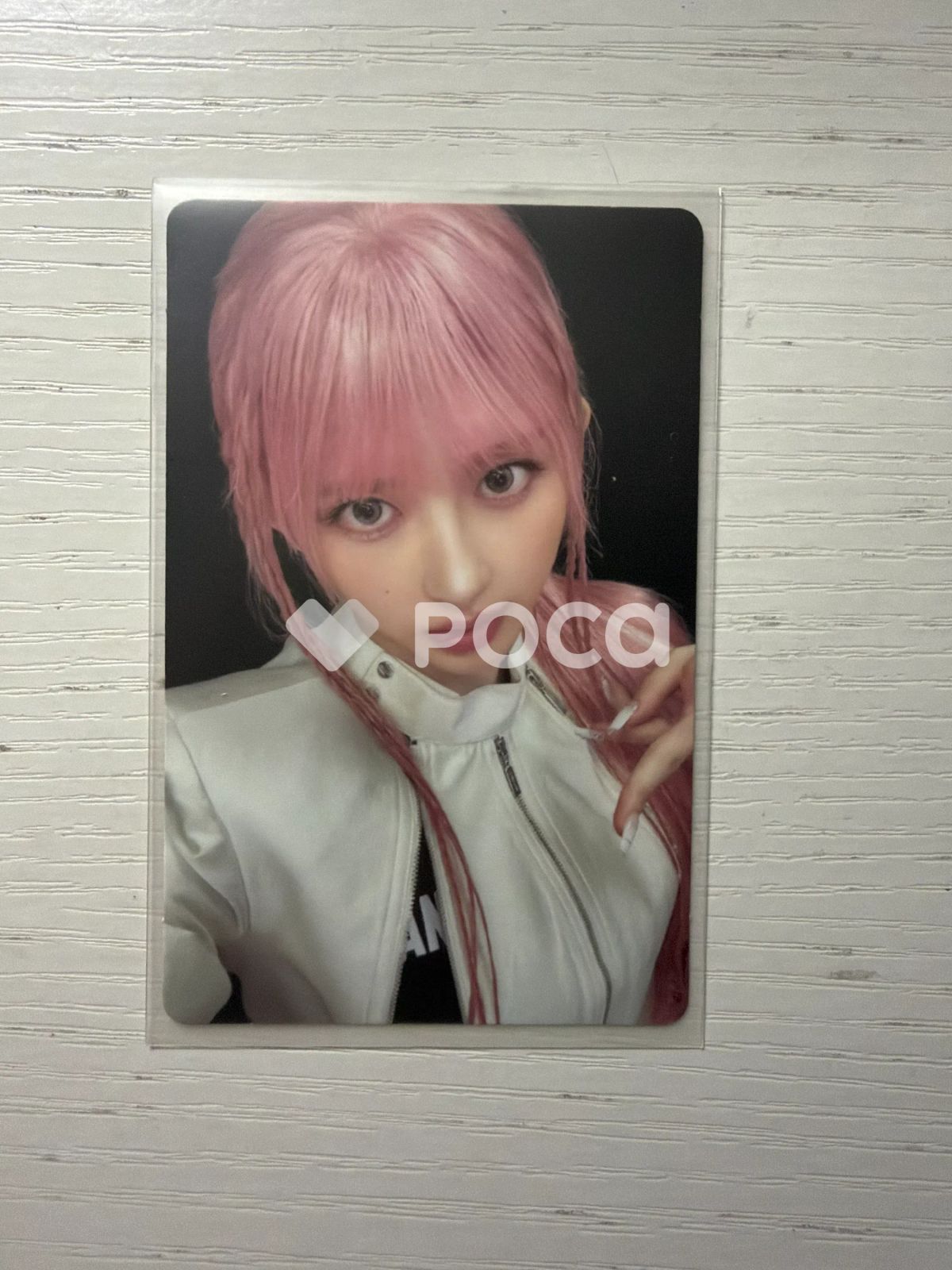 IVE ガウル REVIVE+ DIGIPACK VER. - メルカリ