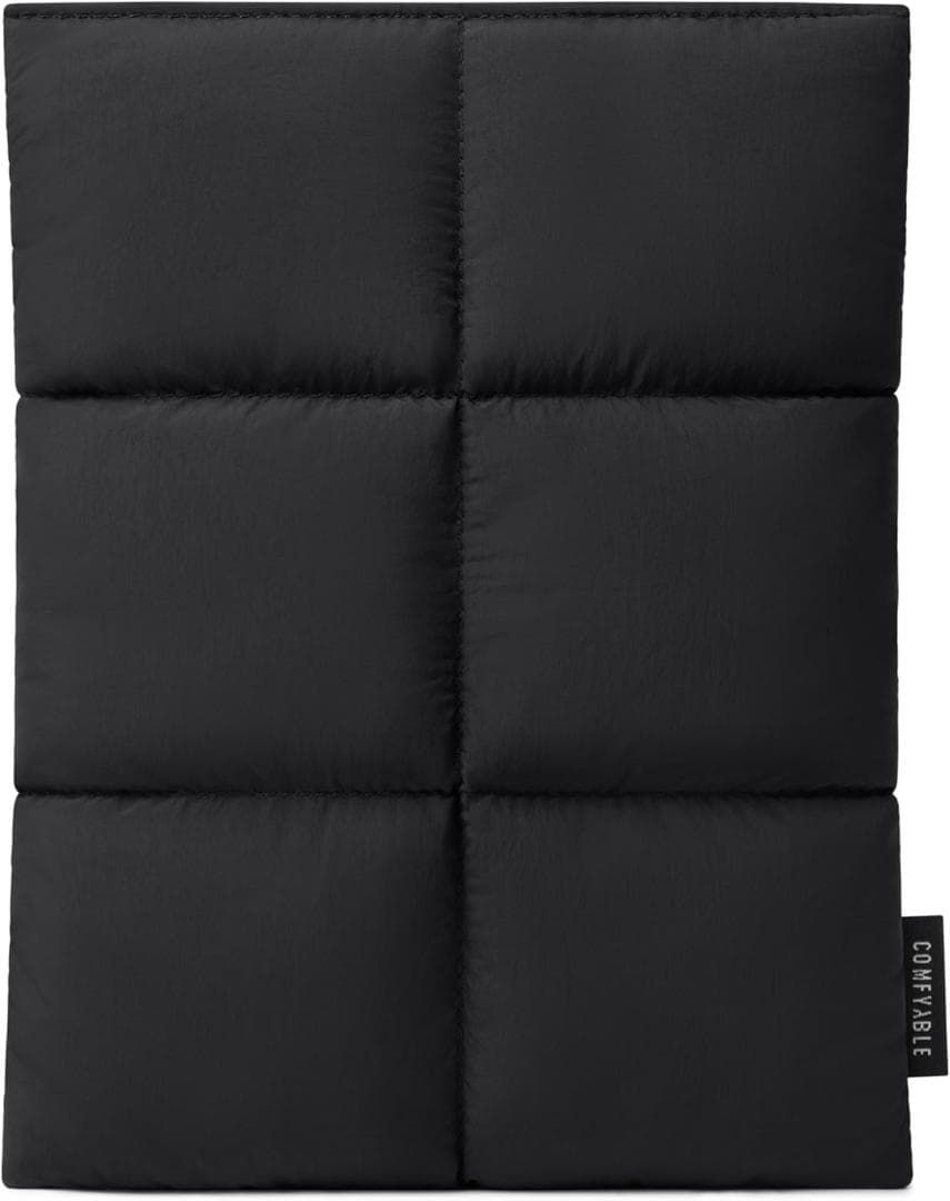 Comfyable Puffy タブレット 7-8インチ iPad Mini 7