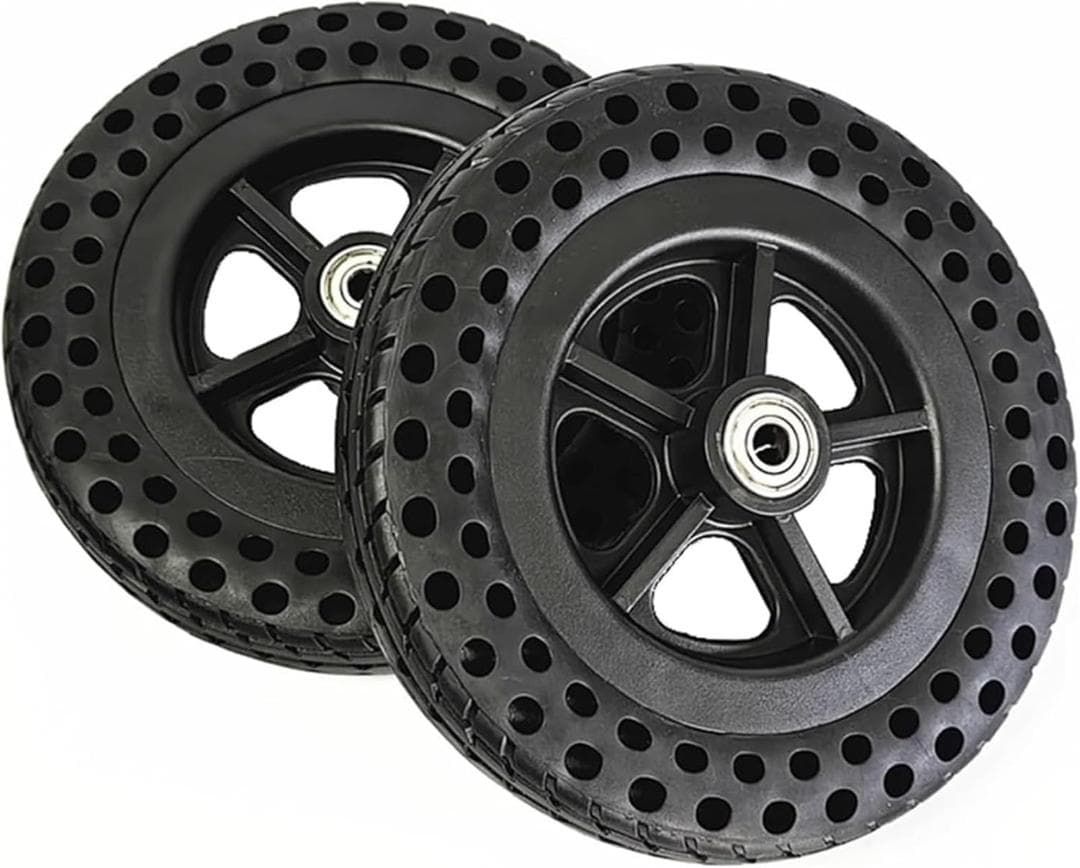 カーボン ジップZIPP ◇◇ジップ ZIPP404 DISC 404チューブレス