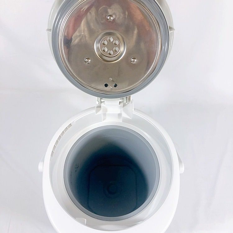 ◇ZOJIRUSHI 象印 EE-RN50 スチーム式加湿器 加湿器 フィルター不要