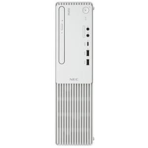 【新品・2営業日で発送】NEC 日本電気 Mate タイプML (Core i5-14400／16GB／SSD256GB／DVDスーパーマルチ／Win11Pro64 25H2／Office H ＆ B )(PC-M1T47LZ9AHZR)
