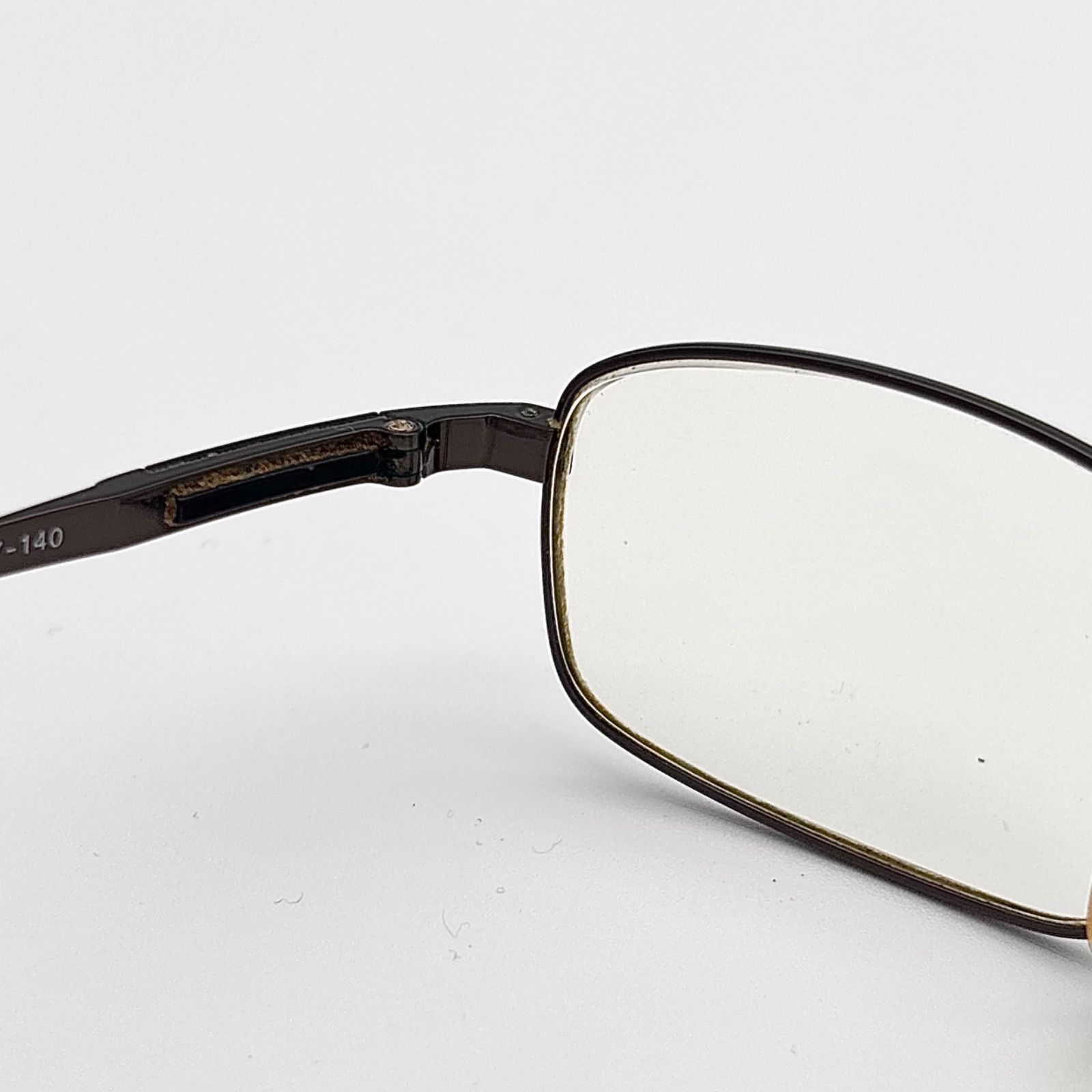 ブルガリ BVLGARI アイウェア Eyewear サングラス Sunglasses メガネ