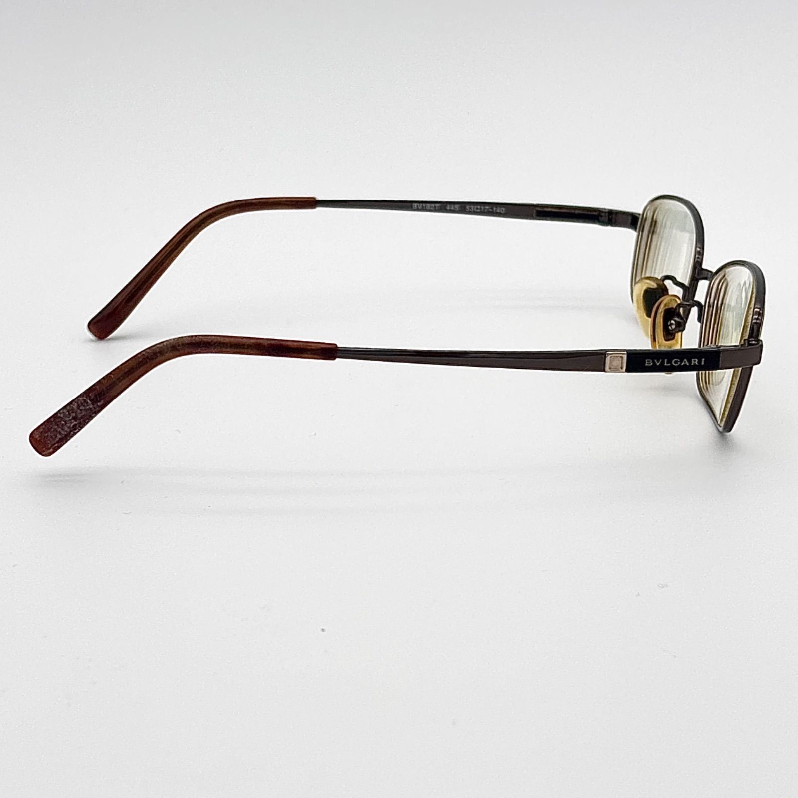 ブルガリ BVLGARI アイウェア Eyewear サングラス Sunglasses メガネ