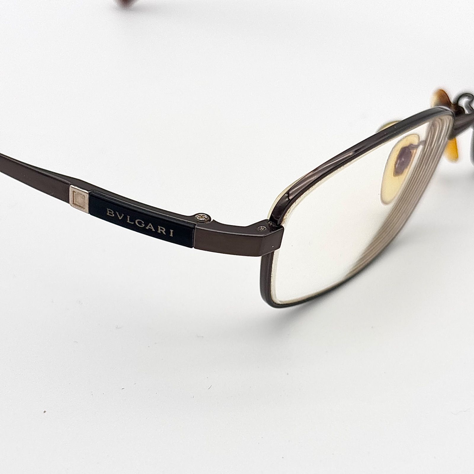 ブルガリ BVLGARI アイウェア Eyewear サングラス Sunglasses メガネ