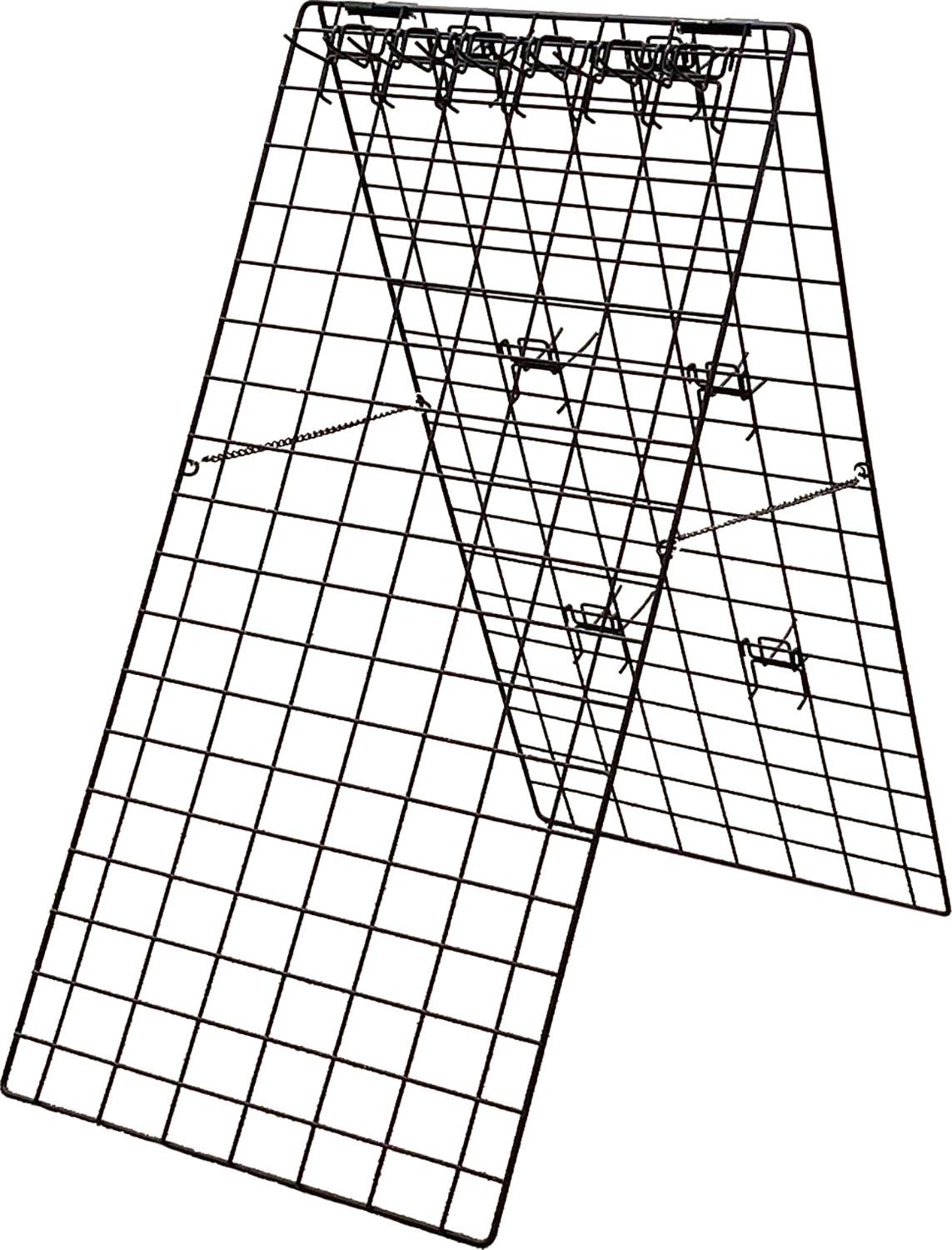 ユニックス UNIX e-Hanger Net 野球用 用具 整理整頓 バット ヘルメット グラブ マスク プロテクター 試合 遠征 折りたたみ キャリーバッグ 卒団 卒部 寄贈 BX7896 ブラック