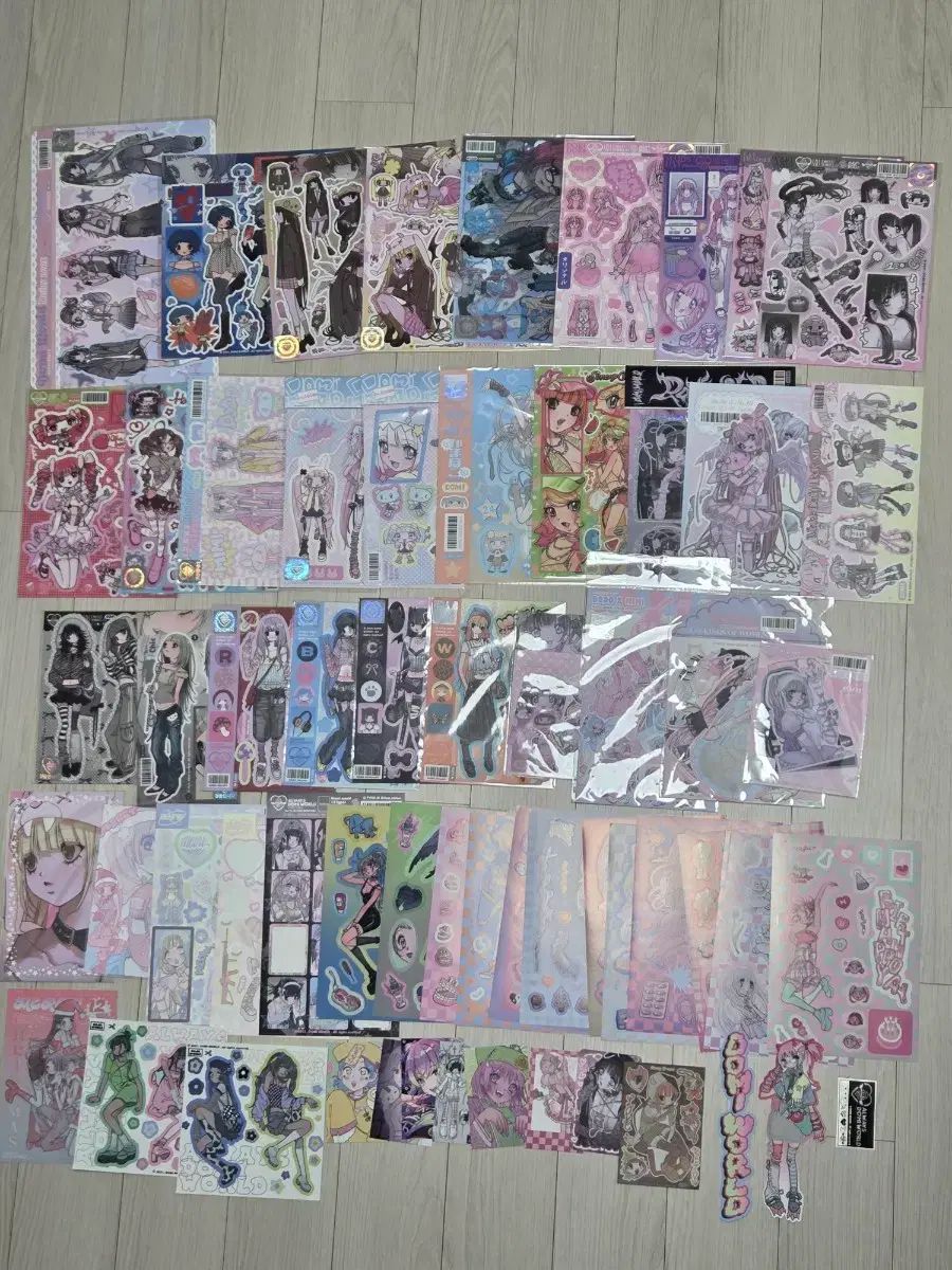 DOMI WORLD ステッカー トレカ はがき まとめ売り 出品 WORLD DOMI ステッカー まとめ 等 公式オンラインショップ DOMI WORLD ステッカー トレカ はがき まとめ売り 出品 WORLD DOMI ステッカー まとめ 等 公式オンラインショップ