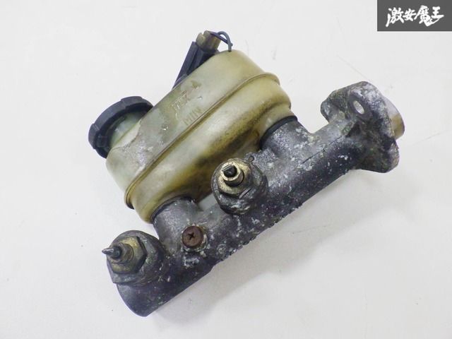 使用OK！】日産純正 Y30 グロリア セドリック ブレーキマスター