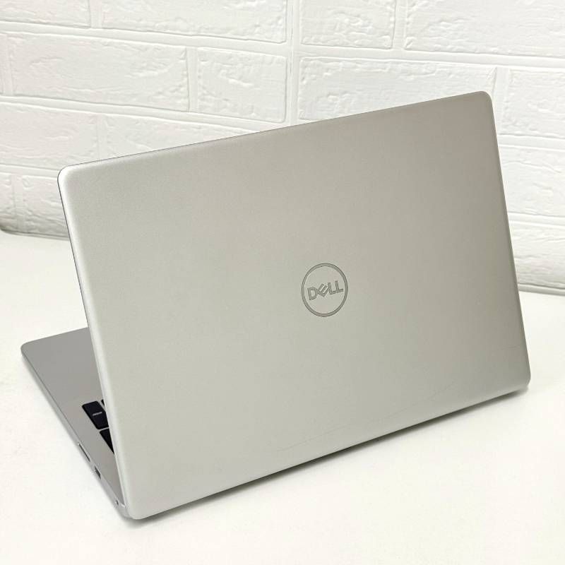 10世代 Corei7 DELL ノートパソコン SSD512GB 16GB フルHD液晶 AC 