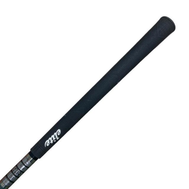 中古】 ブリヂストン PHYZ(2013) 5W フェアウェイウッド FW PZ-503F