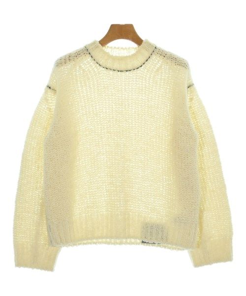 beautiful people ニット・セーター レディース 【古着】【中古】【送料無料】
