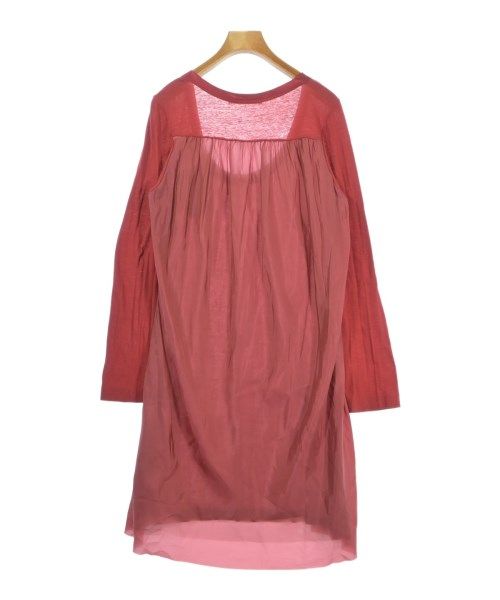 sacai luck ワンピース レディース 【古着】【中古】【送料無料