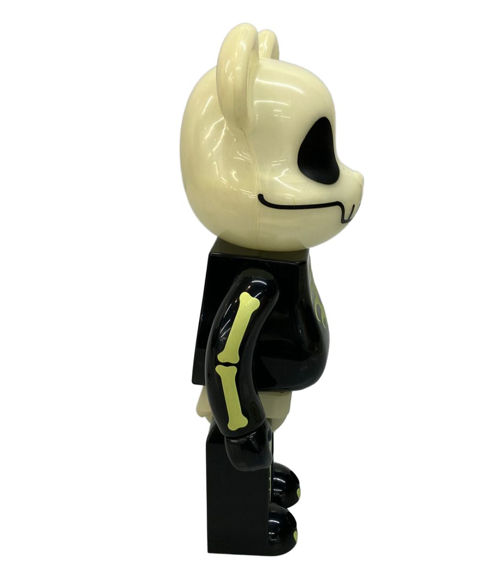 ベアブリック 東京タワー マジックタイム バージョン メディコムトイ MEDICOMTOY BE@RBRICK ベアブリック 100％ 東京タワー TOKYO TOWER