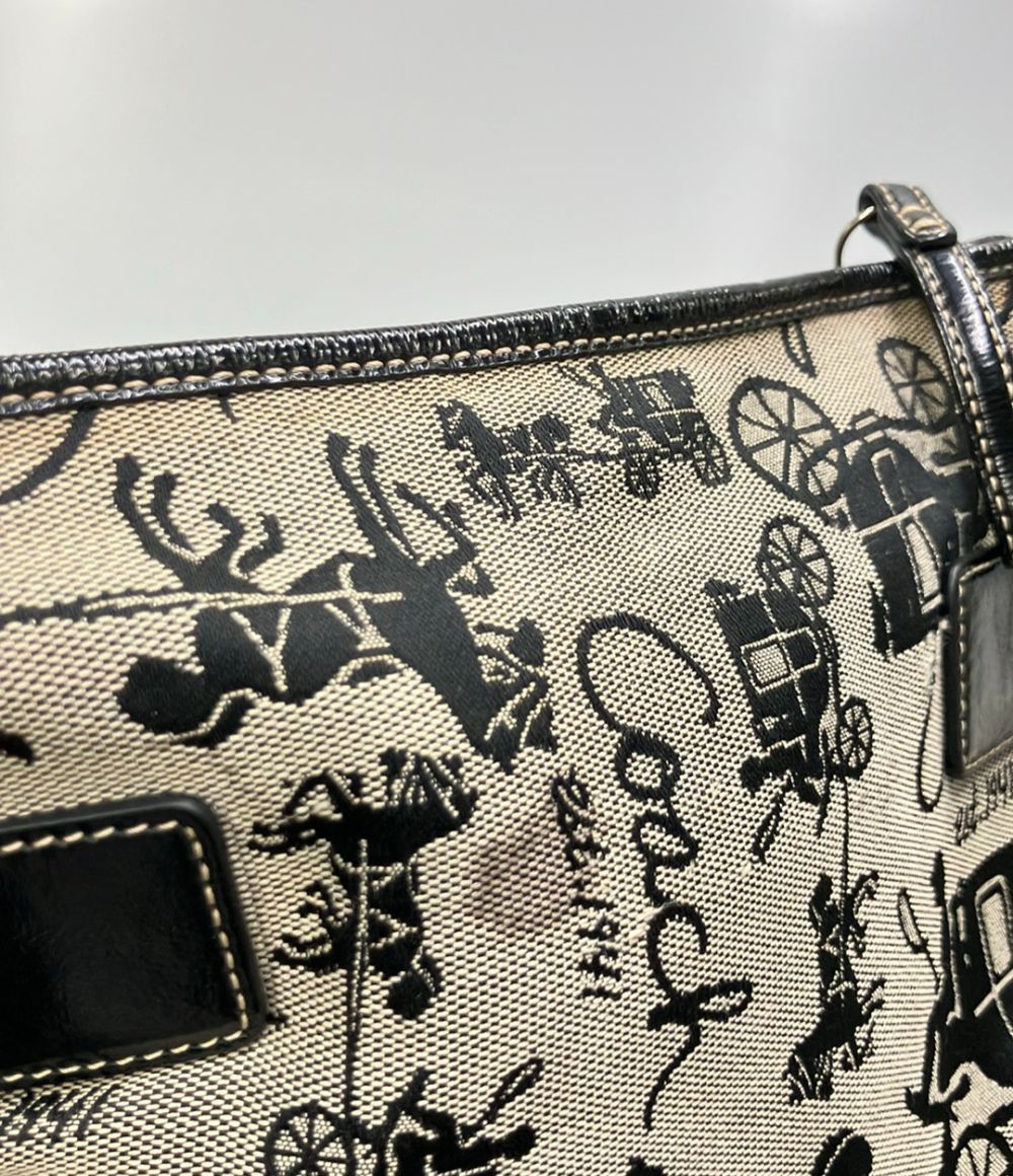 コーチ ショルダーバッグ 斜め掛け F14441 レディース COACH - メルカリ