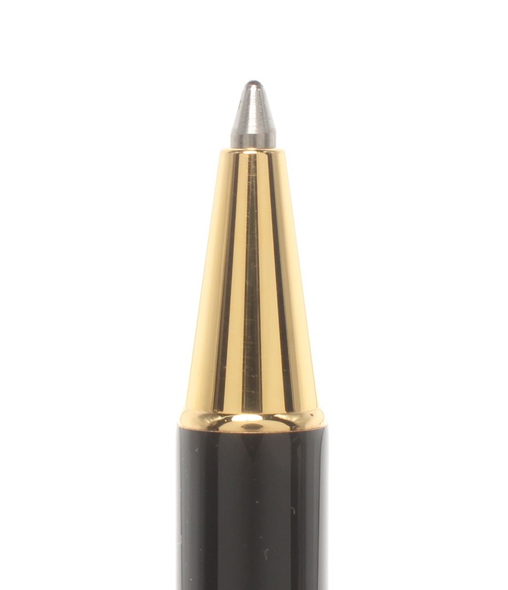 カルティエ ボールペン 回転式 Cartier - メルカリ