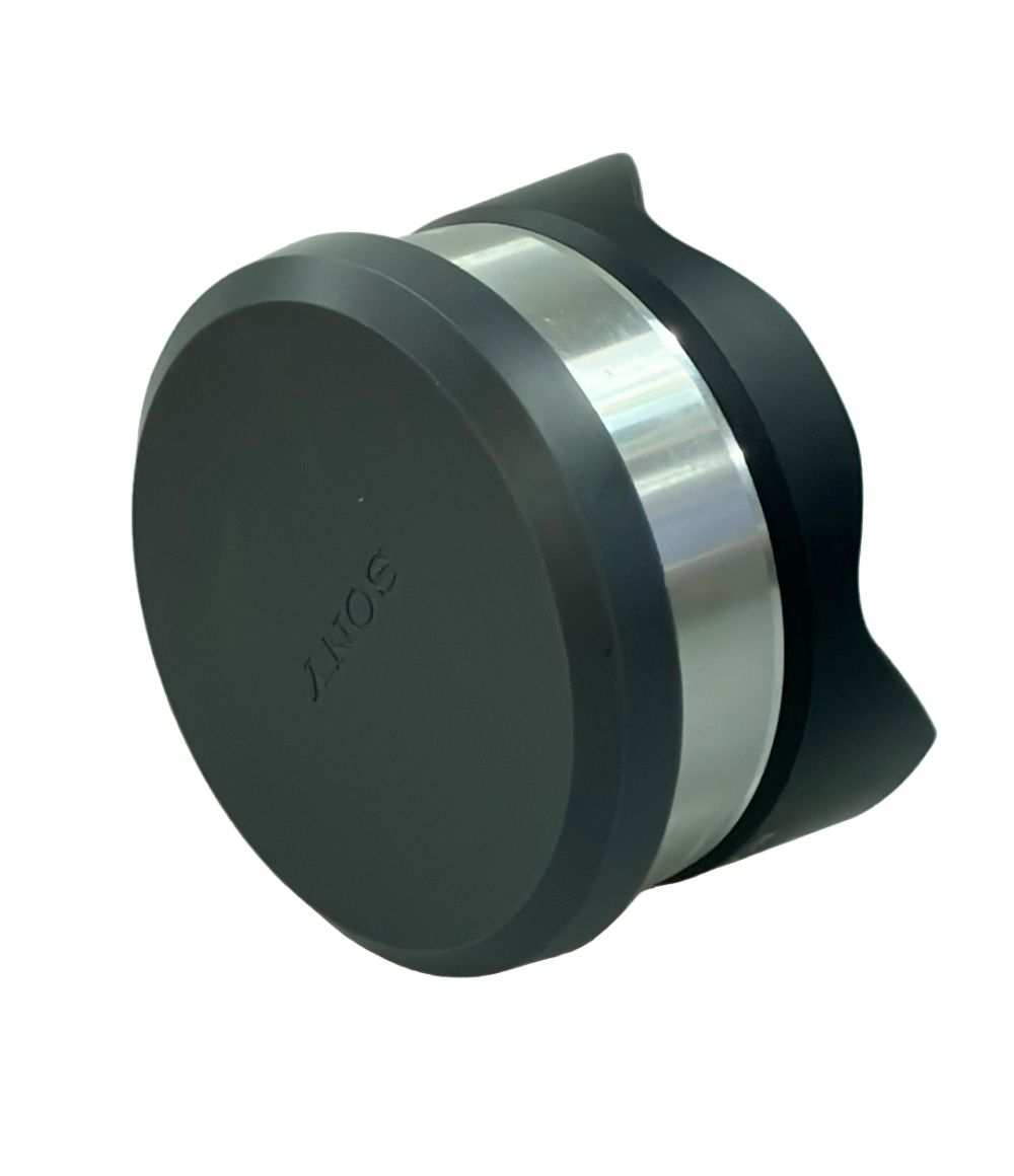 訳あり ソニー 交換用レンズ フィッシュアイコンバーター VCL-ECF1