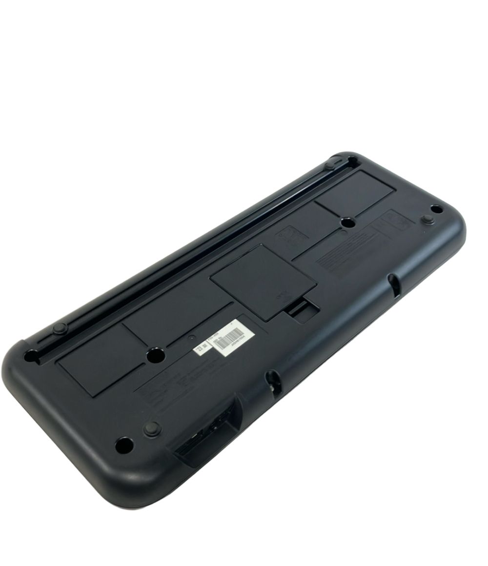 Yamaha PSS-A50 デジタルキーボード　未使用品 ヤマハ デジタルキーボード PSS-A50 YAMAHA - メルカリ