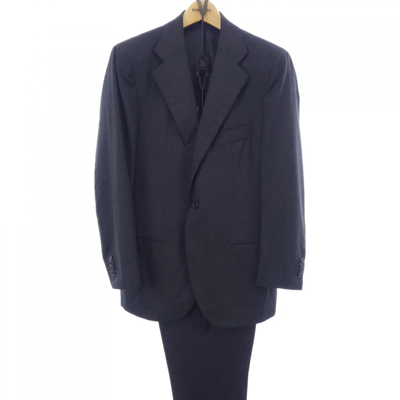2026年最新】Sartoria Attoliniの人気アイテム - メルカリ