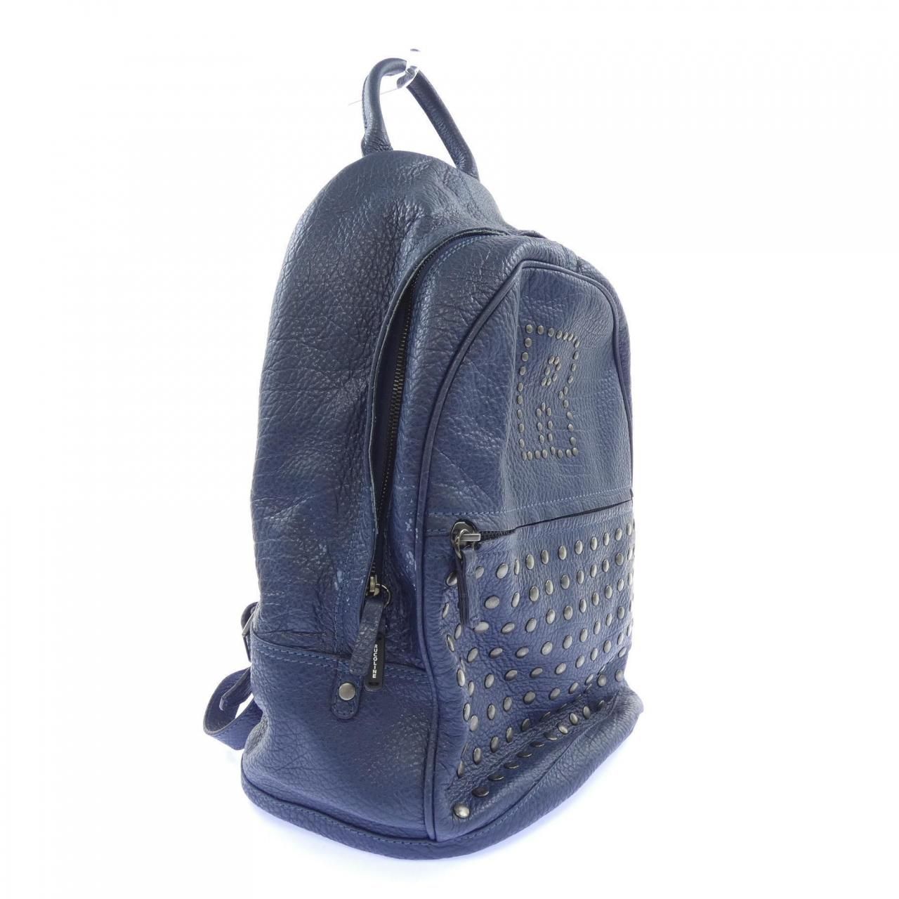 ルコライン RUCO LINE BACKPACK - メルカリ
