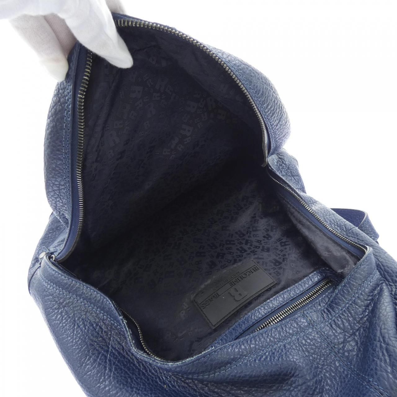 RUCOLINE リュック ルコライン RUCO LINE BACKPACK - メルカリ