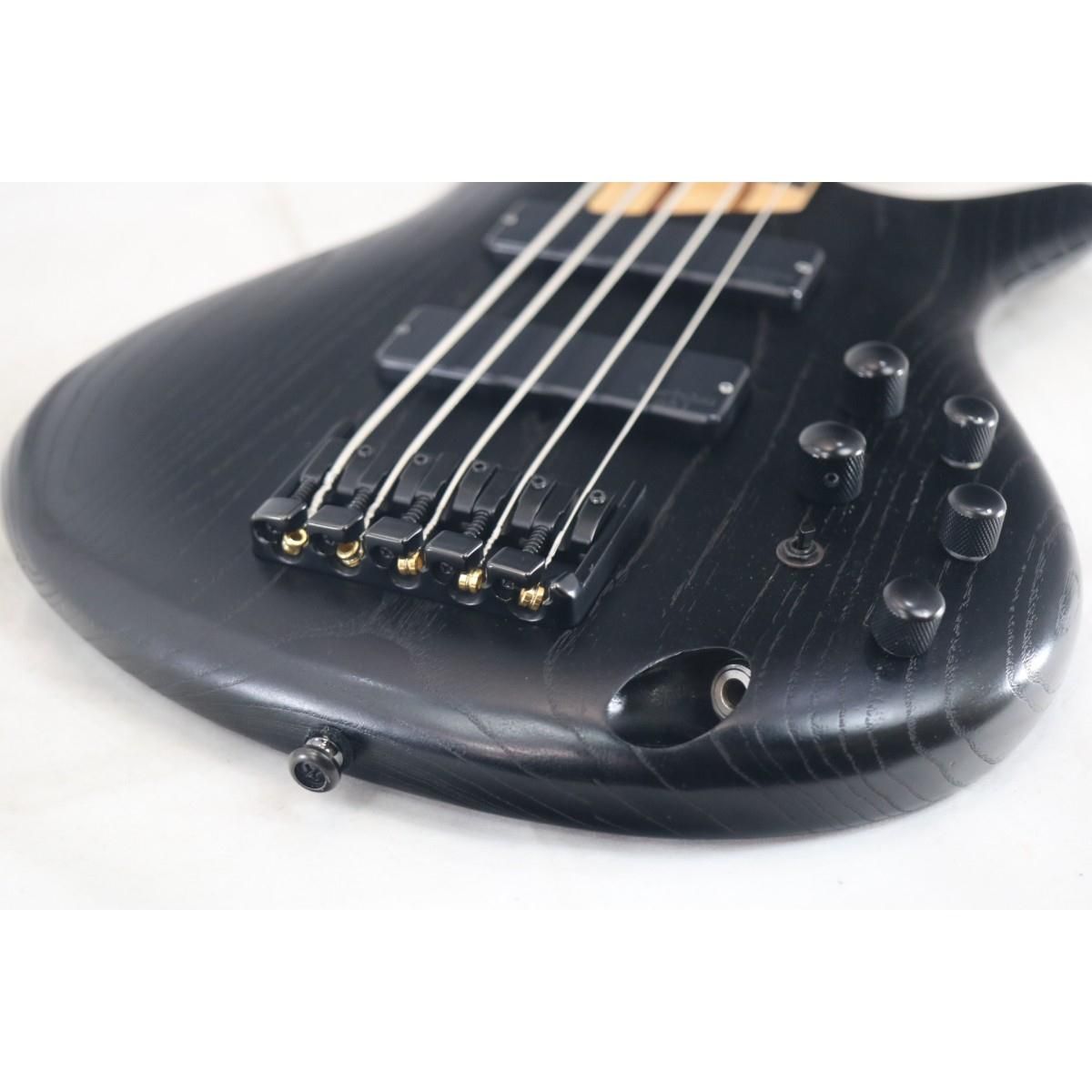 IBANEZ SSR635 - メルカリ