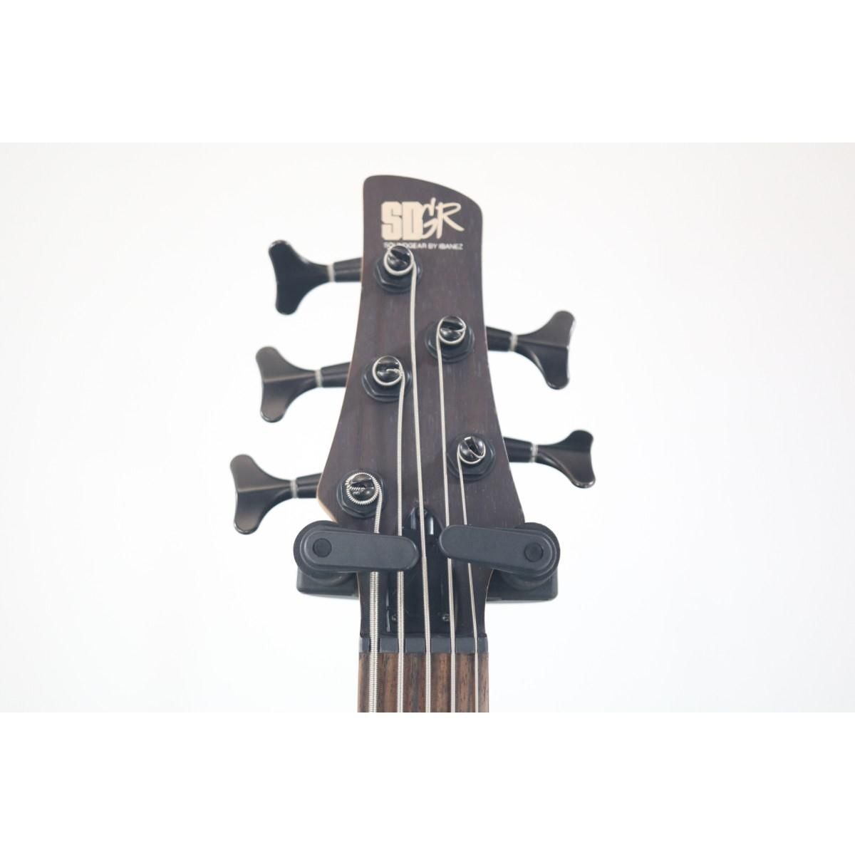 IBANEZ SSR635 - メルカリ