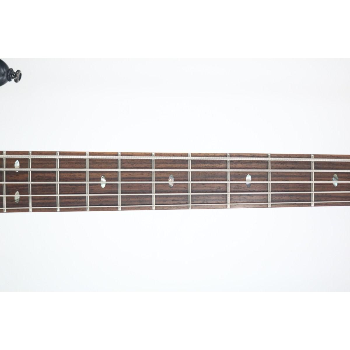 IBANEZ SSR635 - メルカリ