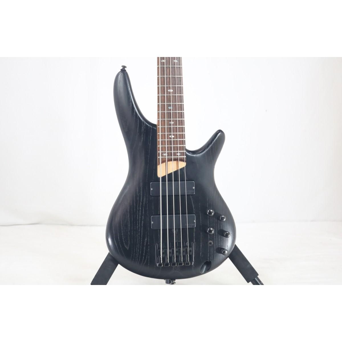 IBANEZ SSR635 - メルカリ