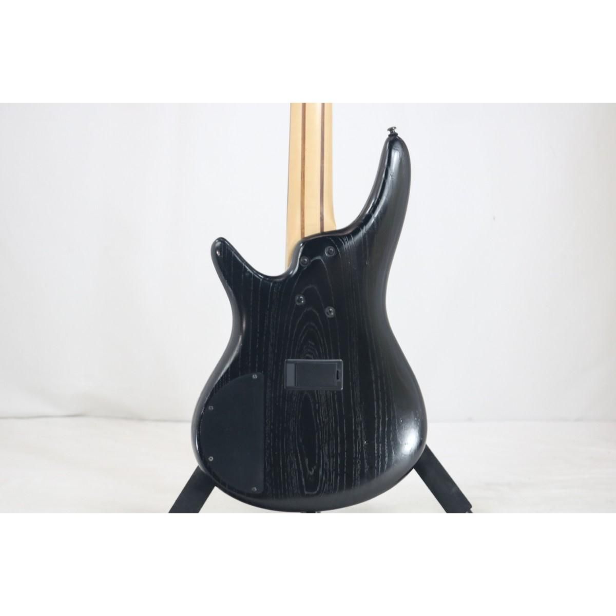 IBANEZ SSR635 - メルカリ