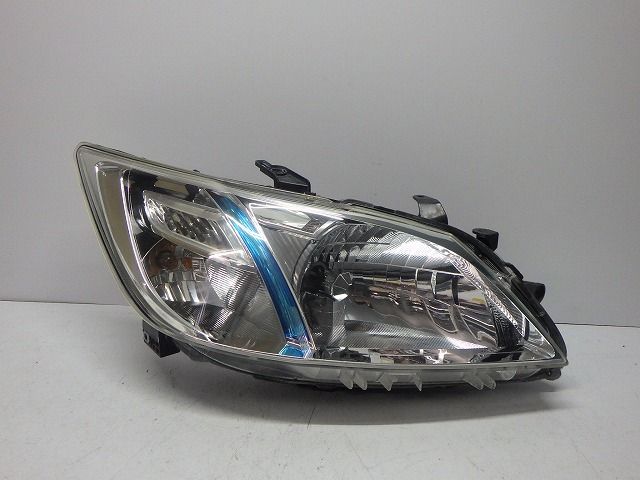 THAT'S ザッツ dr-85wwy50ba 太陽誘電