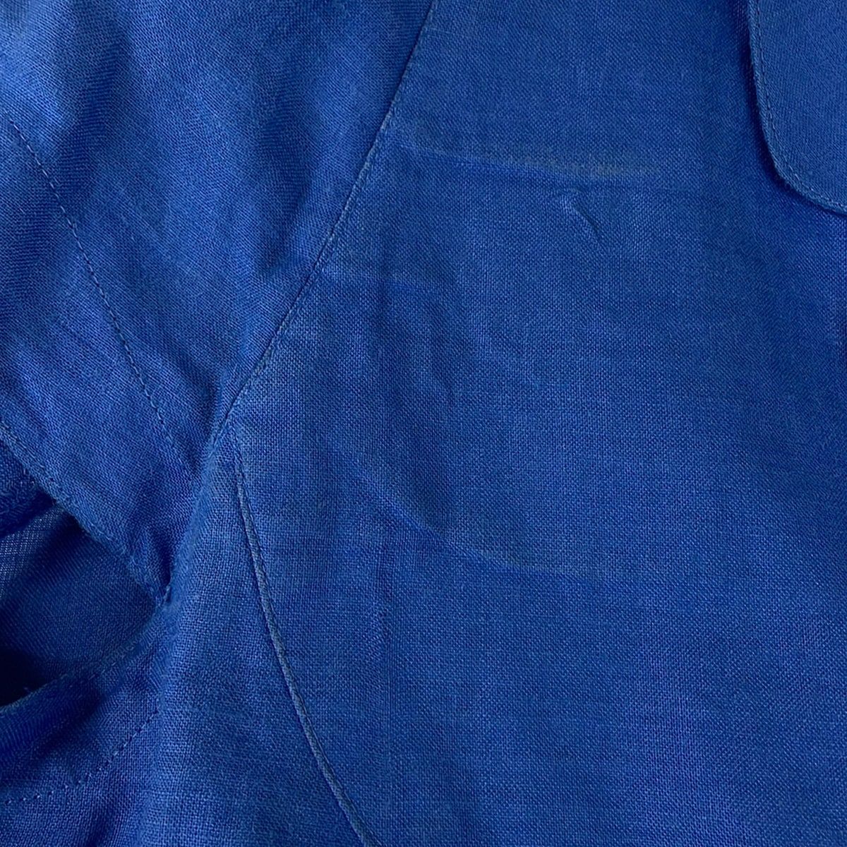 Thierry Mugler(ティエリーミュグレー) スカートセットアップ