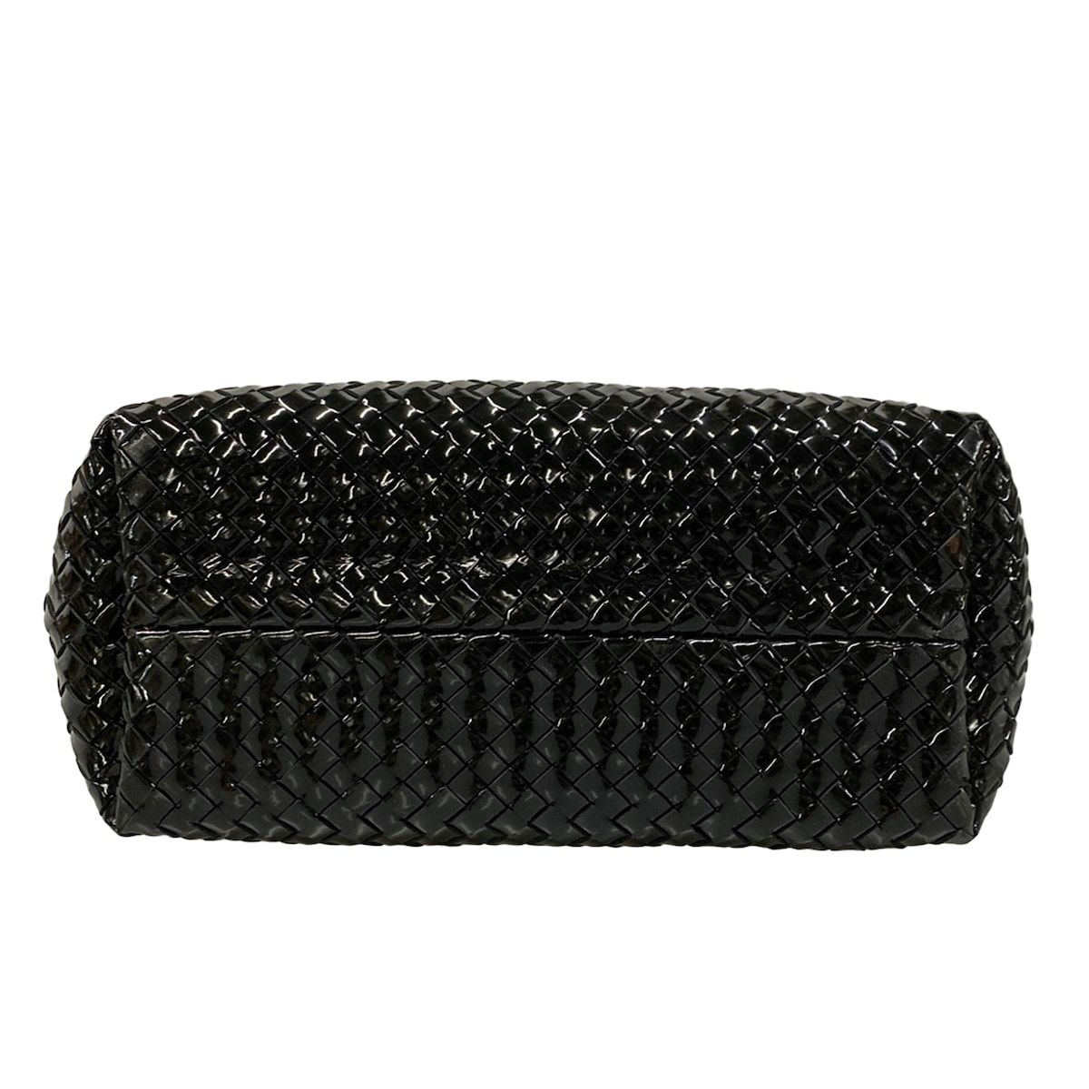BOTTEGA VENETA(ボッテガヴェネタ) トートバッグ カバPM 141498 黒