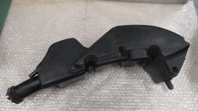 アドレスV125S CF4MA の エアークリーナーボックス:#1782784887 - メルカリ