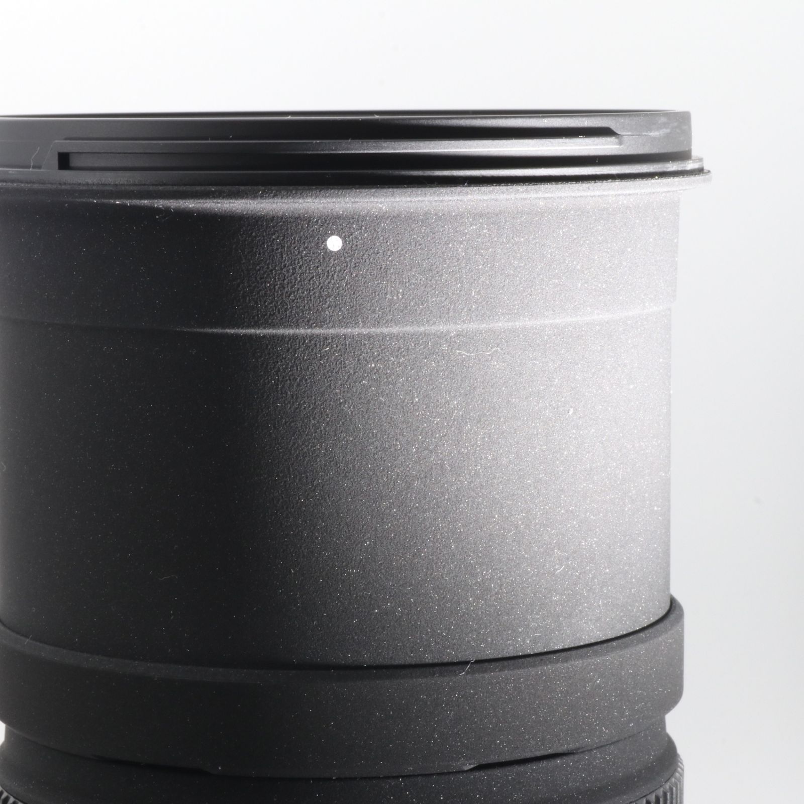 SIGMA APO 150-500mm F5-6.3 DG OS HSM フルサイズ対応 〔キヤノン EF